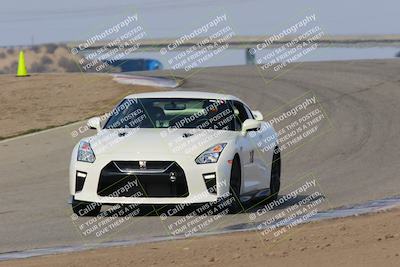 media/Feb-05-2022-Performance Driving Clinic (Sat) [[c76ede8cc1]]/Group 1/Session 4 (Off Ramp)/